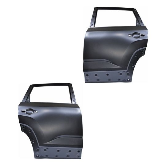 generica-par-de-puertas-traseras-changan-cs35-2022-2024-cs35-0 generica-par-de-puertas-traseras-changan-cs35-2022-2024-cs35-0