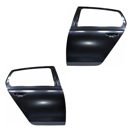 generica-par-de-puertas-traseras-volkswagen-golf-2009-2013-golf-0