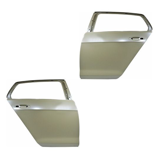 generica-par-de-puertas-traseras-volkswagen-golf-2015-2020-golf-0 generica-par-de-puertas-traseras-volkswagen-golf-2015-2020-golf-0