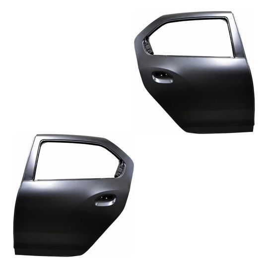 generica-par-de-puertas-traseras-renault-logan-2015-2019-logan-0