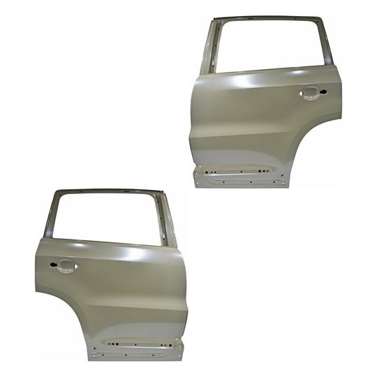 generica-par-de-puertas-traseras-volkswagen-tiguan-2009-2017-tiguan-0 generica-par-de-puertas-traseras-volkswagen-tiguan-2009-2017-tiguan-0