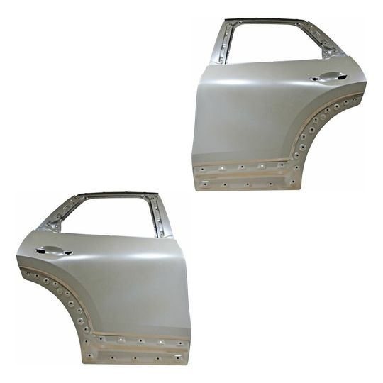 generica-par-de-puertas-traseras-mazda-cx-30-2020-2021-cx-30-0