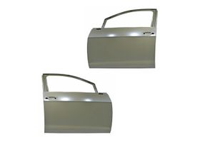 Par De Puertas Delanteras