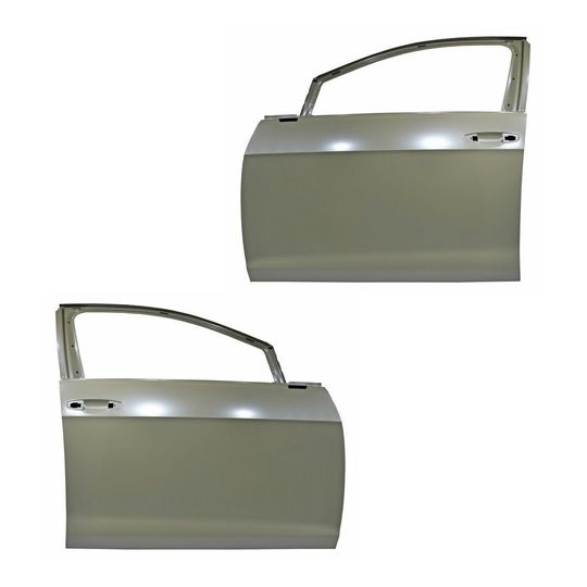 generica-par-de-puertas-delanteras-volkswagen-golf-2015-2020-golf-0