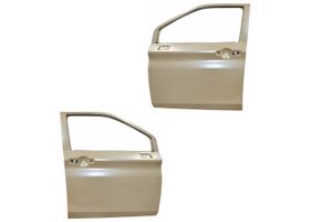 Par De Puertas Delanteras