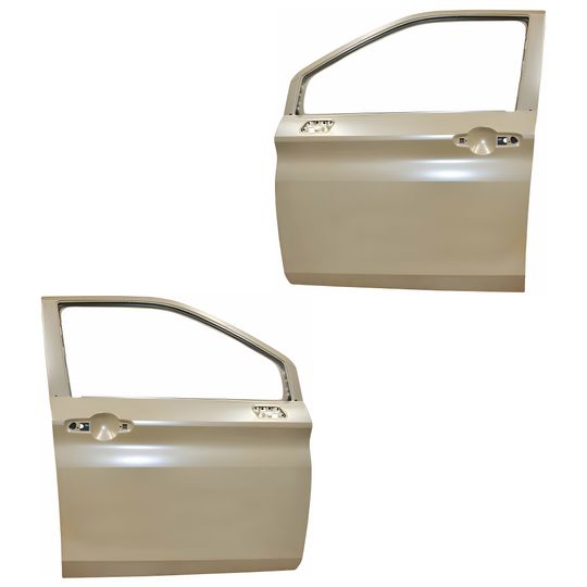 generica-par-de-puertas-delanteras-toyota-avanza-2022-2024-avanza-0 generica-par-de-puertas-delanteras-toyota-avanza-2022-2024-avanza-0