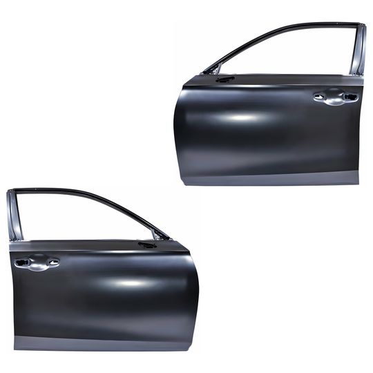 generica-par-de-puertas-delanteras-honda-civic-2022-2024-civic-0