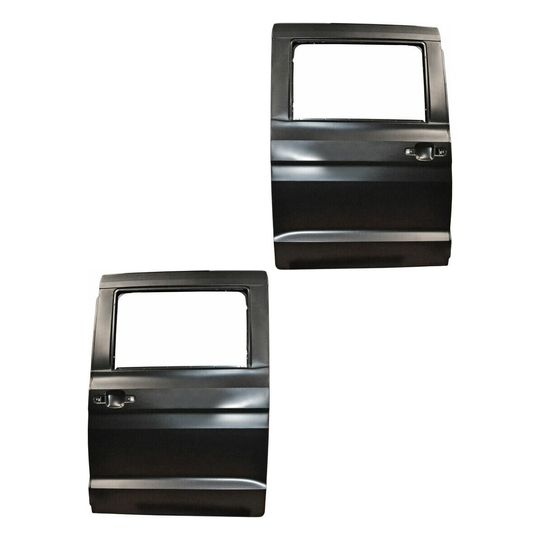 generica-par-de-puertas-traseras-chevrolet-tornado-van-2022-2023-tornado-van-0 generica-par-de-puertas-traseras-chevrolet-tornado-van-2022-2023-tornado-van-0