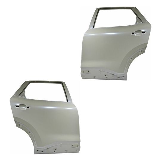 generica-par-de-puertas-traseras-mg-hs-2021-2024-hs-0