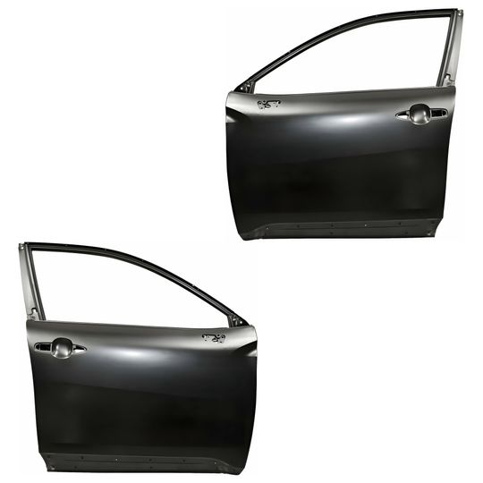 generica-par-de-puertas-delanteras-con-hoyo-para-moldura-toyota-corolla-2022-2024-corolla-0