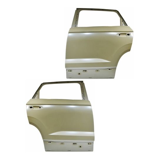 generica-par-de-puertas-traseras-volkswagen-taos-2021-2022-taos-0 generica-par-de-puertas-traseras-volkswagen-taos-2021-2022-taos-0