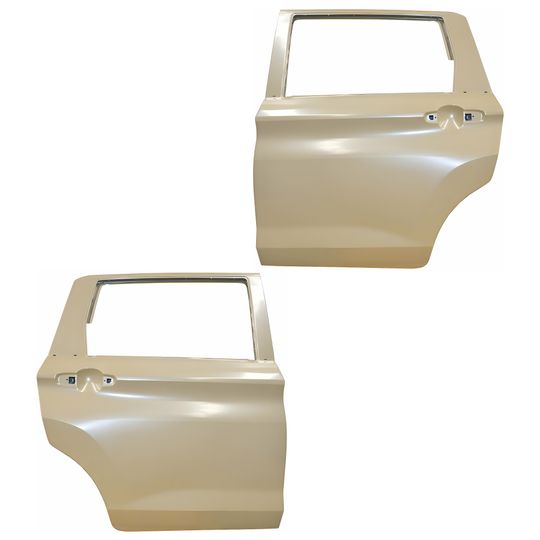 generica-par-de-puertas-traseras-toyota-avanza-2022-2024-avanza-0