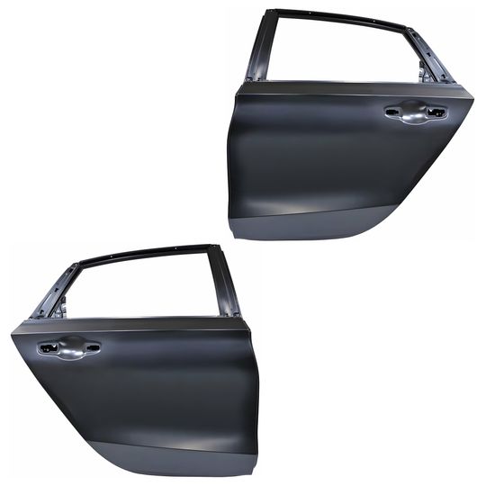 generica-par-de-puertas-traseras-honda-civic-2022-2024-civic-0
