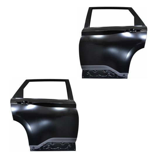 generica-par-de-puertas-traseras-chevrolet-captiva-2022-2023-captiva-0 generica-par-de-puertas-traseras-chevrolet-captiva-2022-2023-captiva-0