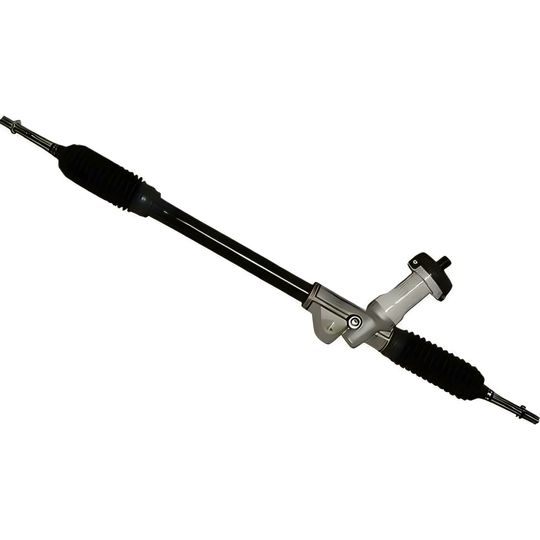 generica-cremallera-electrica-dodge-attitude-2012-2014-attitude-1-6l-0