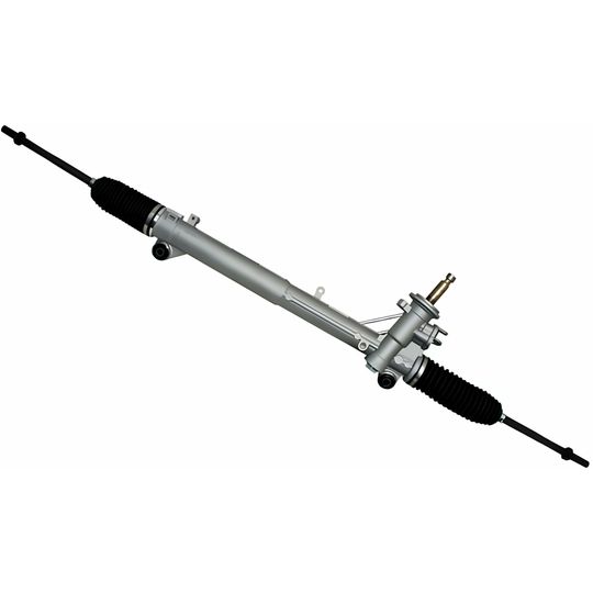 generica-cremallera-hidraulica-ford-fiesta-2003-2010-fiesta-1-6l-0