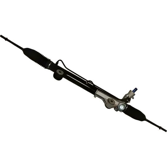 generica-cremallera-hidraulica-ford-1997-2008-pickup-0