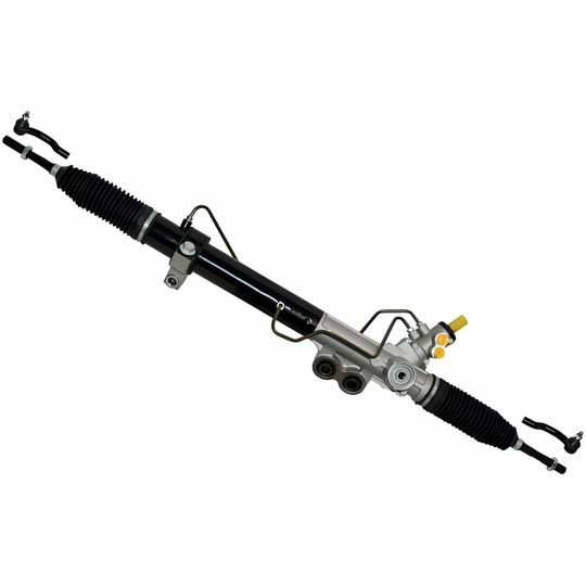 generica-cremallera-hidraulica-nissan-frontier-2016-2020-np300-frontier-0