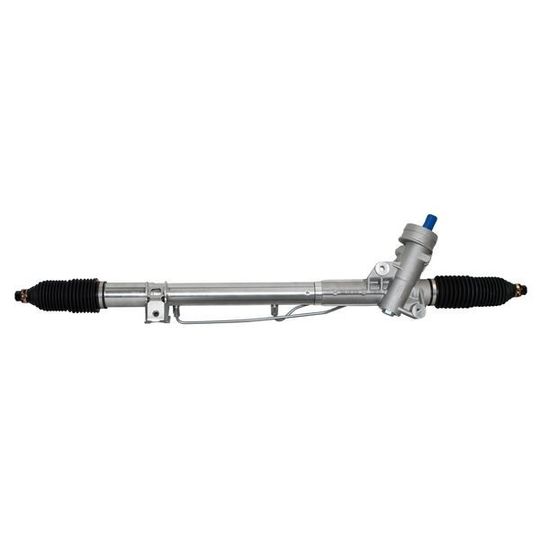 generica-cremallera-hidraulica-volkswagen-passat-1998-2005-passat-1-8l-2-8l-0