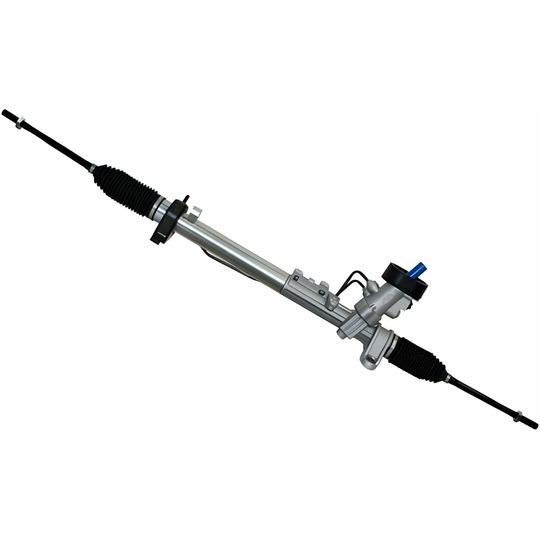 generica-cremallera-hidraulica-volkswagen-golf-2000-2007-golf-1-8l-2-0l-0