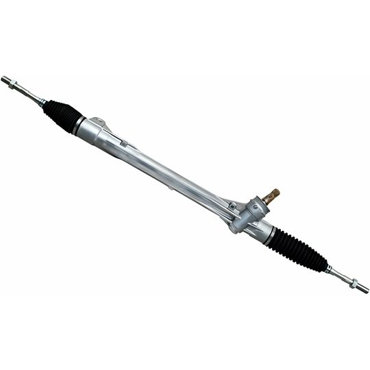 generica-cremallera-electrica-toyota-rav4-2006-2012-rav4-2-4l-3-5l-0 generica-cremallera-electrica-toyota-rav4-2006-2012-rav4-2-4l-3-5l-0