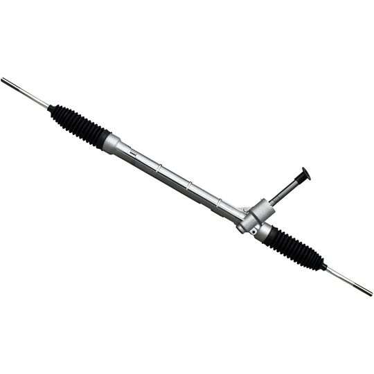 generica-cremallera-electrica-ford-figo-2016-2020-figo-1-5l-0