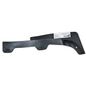 generica-spoiler-lado-pasajero-audi-q5-2009-2012-q5-0