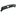 generica-spoiler-liso-chevrolet-pick-up-2003-2006-pickup-0