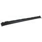 generica-spoiler-chevrolet-pick-up-2007-2013-pickup-0