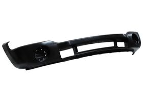 Spoiler S/Faro Niebla