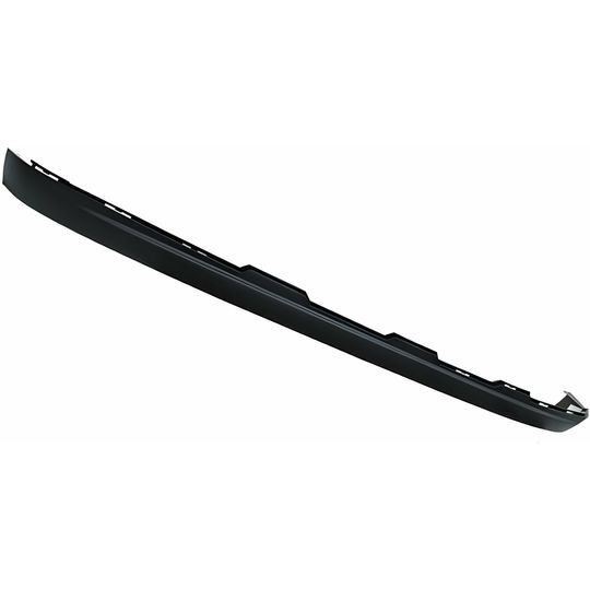 generica-spoiler-gmc-sierra-2007-2011-sierra-1500-0