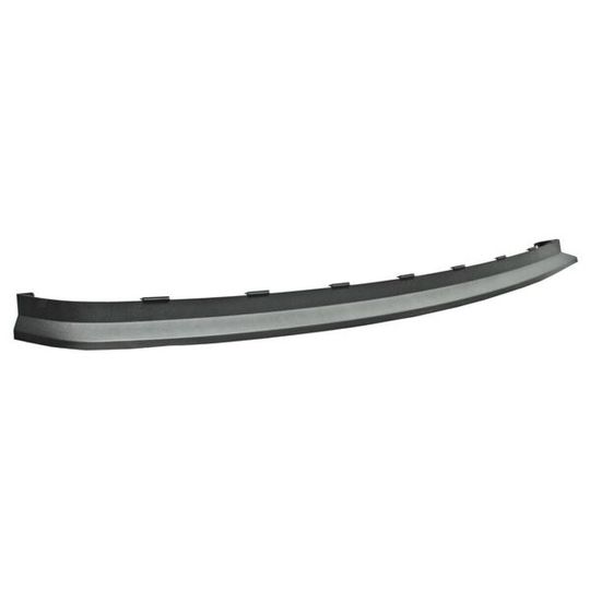 generica-spoiler-inferior-gris-chevrolet-colorado-2004-2012-colorado-0