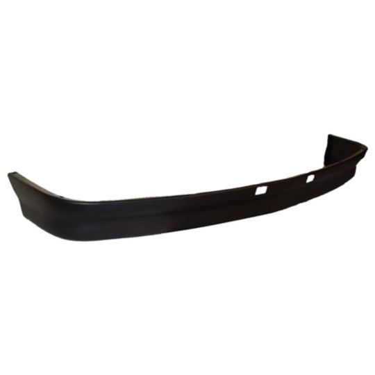 generica-spoiler-chevrolet-blazer-1995-1997-blazer-0