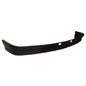 generica-spoiler-chevrolet-s10-1995-1997-s10-0