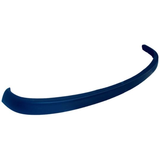 generica-spoiler-dodge-universal-2002-2005-pickup-0