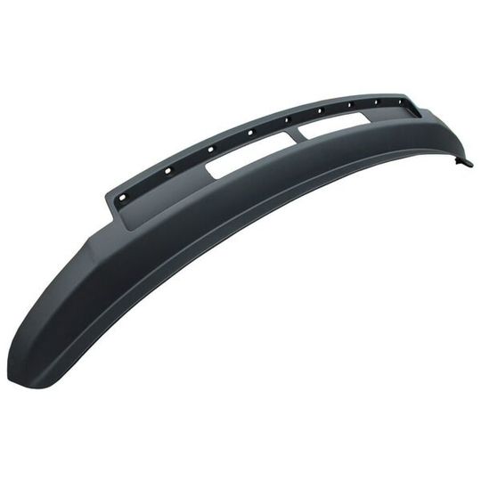 generica-spoiler-dodge-durango-2014-2016-durango-0