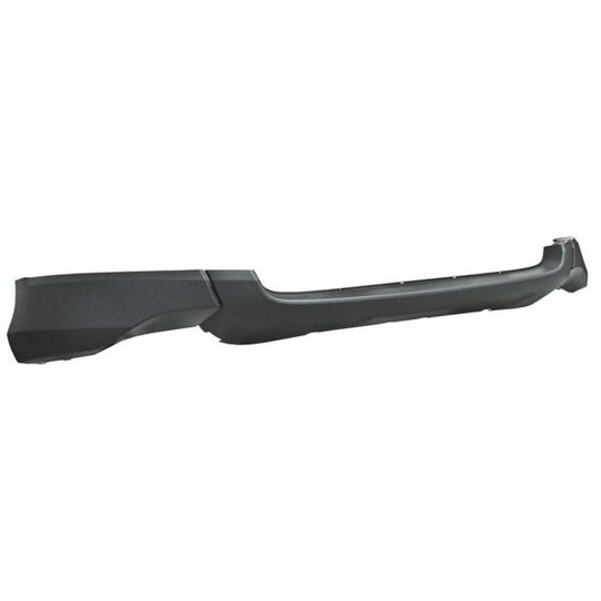 generica-spoiler-superior-ford-ecosport-2013-2016-ecosport-0 generica-spoiler-superior-ford-ecosport-2013-2016-ecosport-0