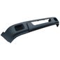 generica-spoiler-c-tapas-s-faro-niebla-ford-ranger-2004-2005-ranger-0