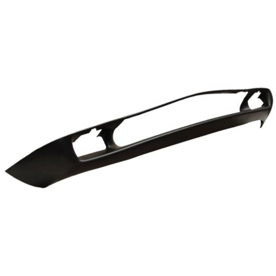 generica-spoiler-p-faro-niebla-ford-explorer-1995-1998-explorer-0