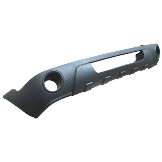 generica-spoiler-p-faro-niebla-ford-ranger-2005-2009-ranger-0