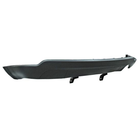 generica-spoiler-trasero-s-hoyo-p-mold-p-1-escape-jeep-grand-cherokee-2011-2013-grand-cherokee-0