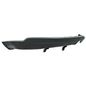 generica-spoiler-trasero-s-hoyo-p-mold-p-1-escape-jeep-grand-cherokee-2011-2013-grand-cherokee-0