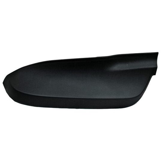 generica-spoiler-lado-pasajero-jeep-grand-cherokee-2014-2016-grand-cherokee-0 generica-spoiler-lado-pasajero-jeep-grand-cherokee-2014-2016-grand-cherokee-0