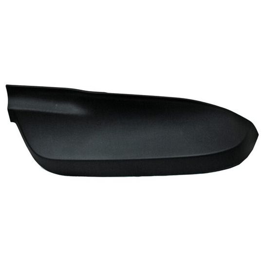 generica-spoiler-lado-conductor-jeep-grand-cherokee-2014-2016-grand-cherokee-0