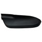 generica-spoiler-lado-conductor-jeep-grand-cherokee-2014-2016-grand-cherokee-0