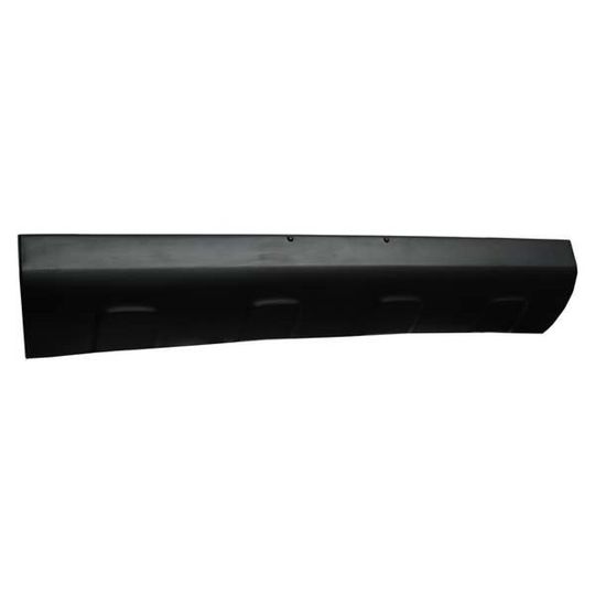 generica-spoiler-p-pintar-toyota-4runner-2003-2005-4runner-0