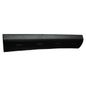 generica-spoiler-p-pintar-toyota-4runner-2003-2005-4runner-0