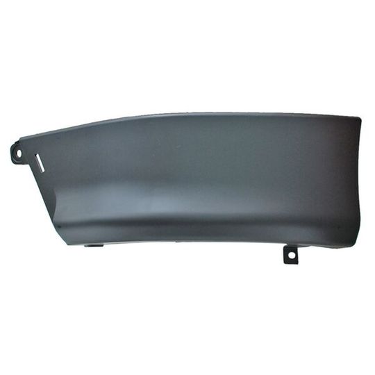 generica-spoiler-trasero-izquierdo-o-derecho-toyota-matrix-2009-2010-matrix-0