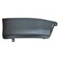 generica-spoiler-trasero-lado-conductor-toyota-matrix-2009-2010-matrix-0