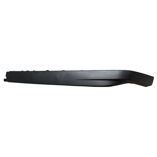 generica-spoiler-lado-conductor-volkswagen-golf-1993-1998-golf-0